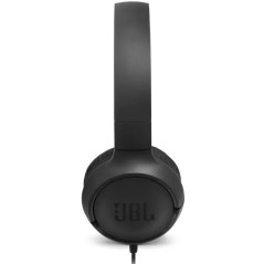 JBL TUNE 500 Noir