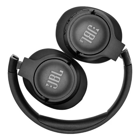 JBL TUNE 700BT Noir