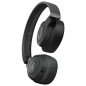 JBL TUNE 700BT Noir