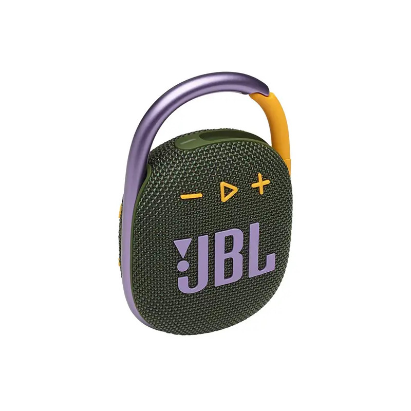 JBL Clip 4 Vert