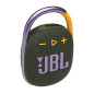 JBL Clip 4 Vert