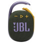 JBL Clip 4 Vert