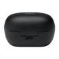 JBL Tune 115TWS Noir