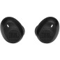 JBL Tune 115TWS Noir