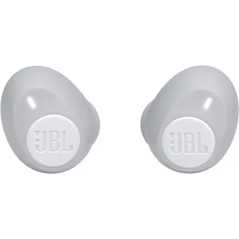 JBL Tune 115TWS Blanc