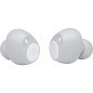 JBL Tune 115TWS Blanc