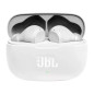 JBL Wave 200TWS Blanc