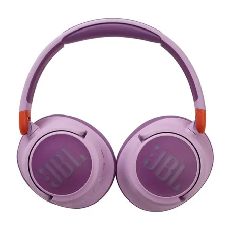 JBL JR460NC Rose