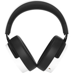 NZXT Relay Headset Blanc