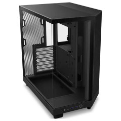 NZXT H6 Flow Noir