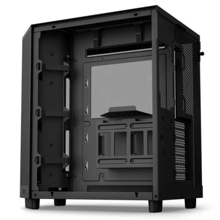 NZXT H6 Flow Noir