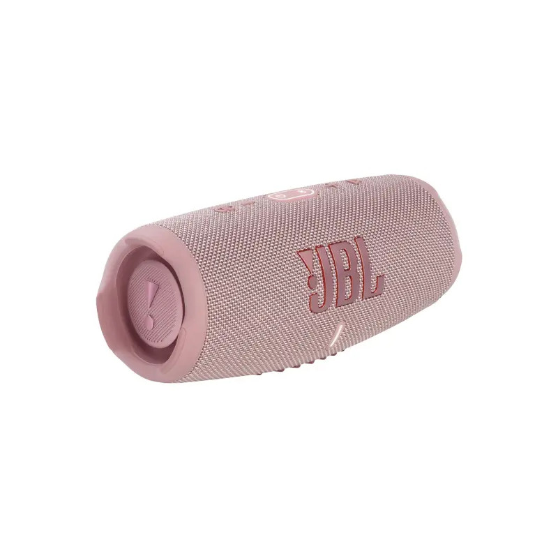 JBL Charge 5 Rose