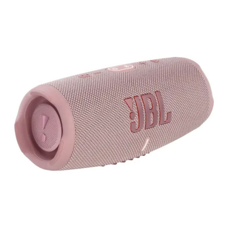 JBL Charge 5 Rose