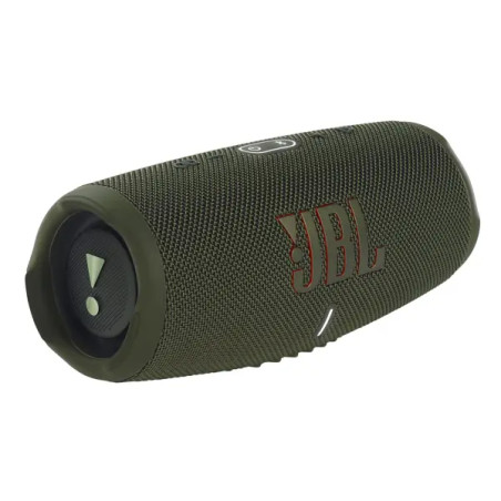 JBL Charge 5 Vert