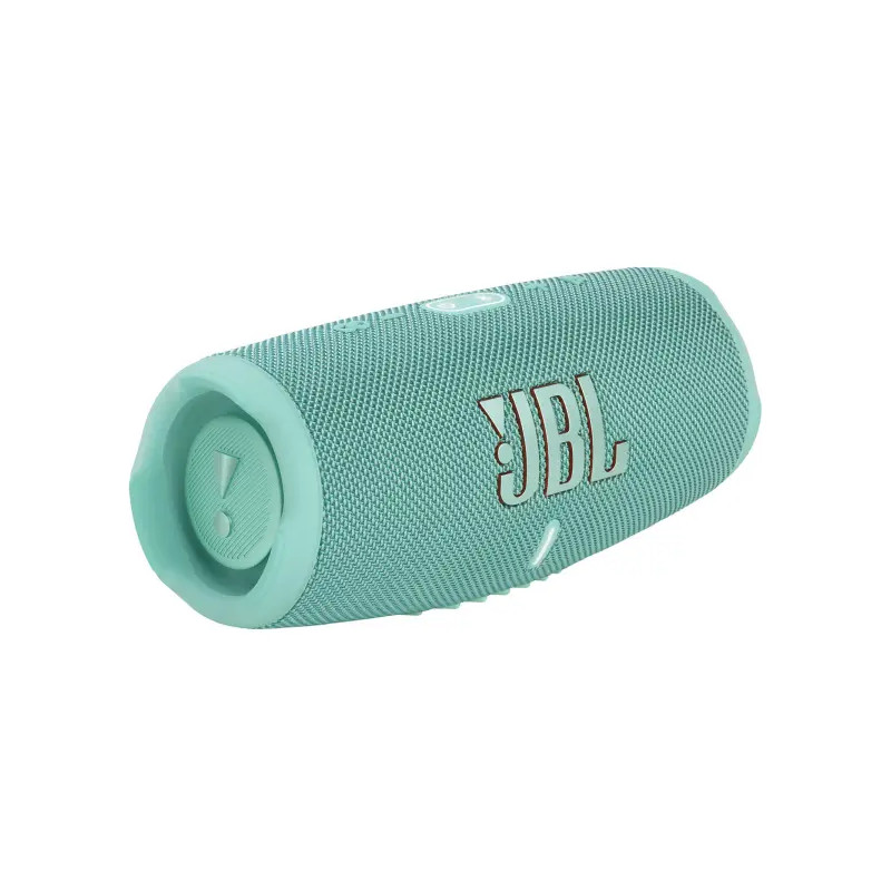 JBL Charge 5 Teal