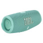 JBL Charge 5 Teal