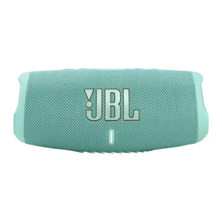 JBL Charge 5 Teal