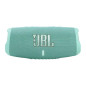 JBL Charge 5 Teal