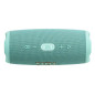 JBL Charge 5 Teal