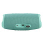 JBL Charge 5 Teal