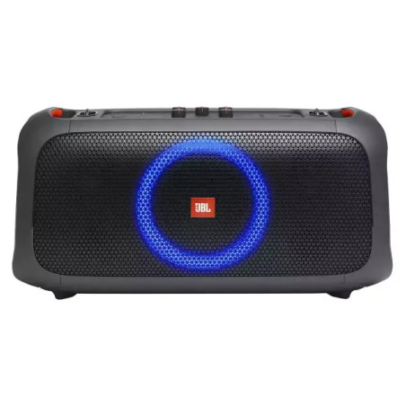 JBL PartyBox On-The-Go