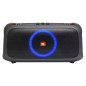 JBL PartyBox On-The-Go