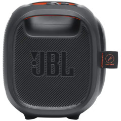 JBL PartyBox On-The-Go