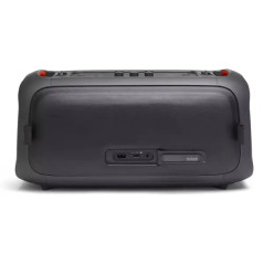 JBL PartyBox On-The-Go