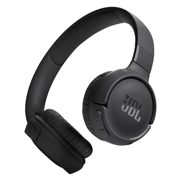 JBL Tune 520BT Noir