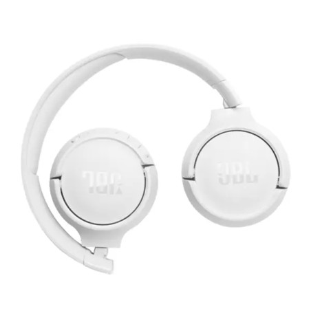 JBL Tune 520BT Blanc