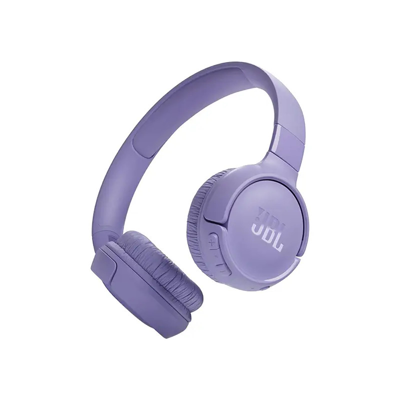 JBL Tune 520BT Violet