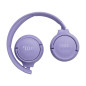 JBL Tune 520BT Violet