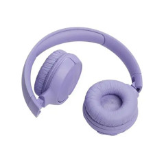 JBL Tune 520BT Violet