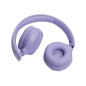 JBL Tune 520BT Violet