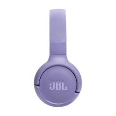 JBL Tune 520BT Violet