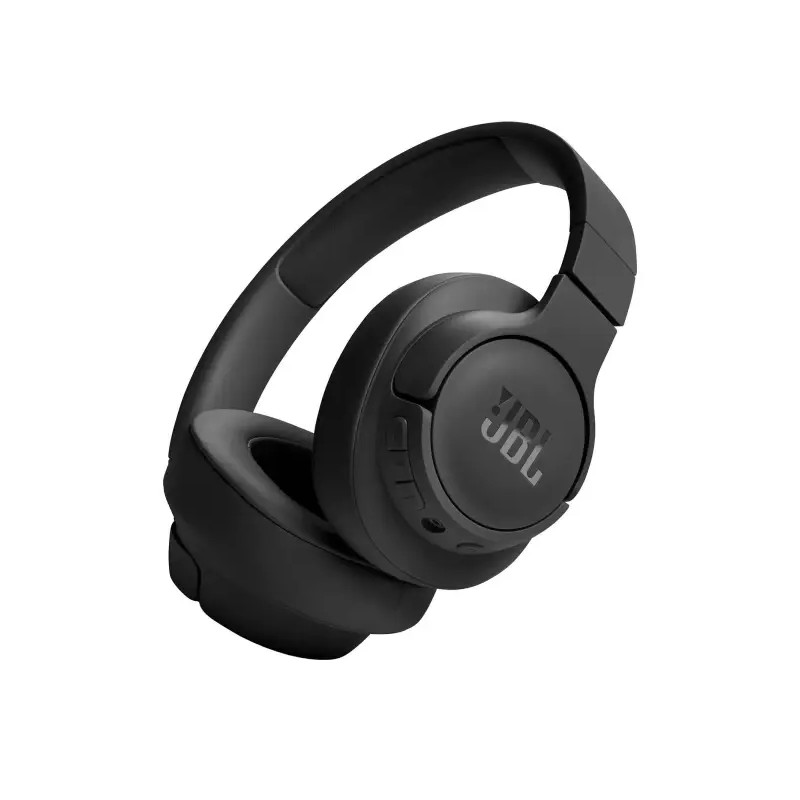 JBL Tune 720BT Noir