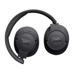 JBL Tune 720BT Noir