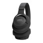 JBL Tune 720BT Noir