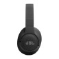 JBL Tune 720BT Noir