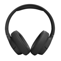 JBL Tune 720BT Noir