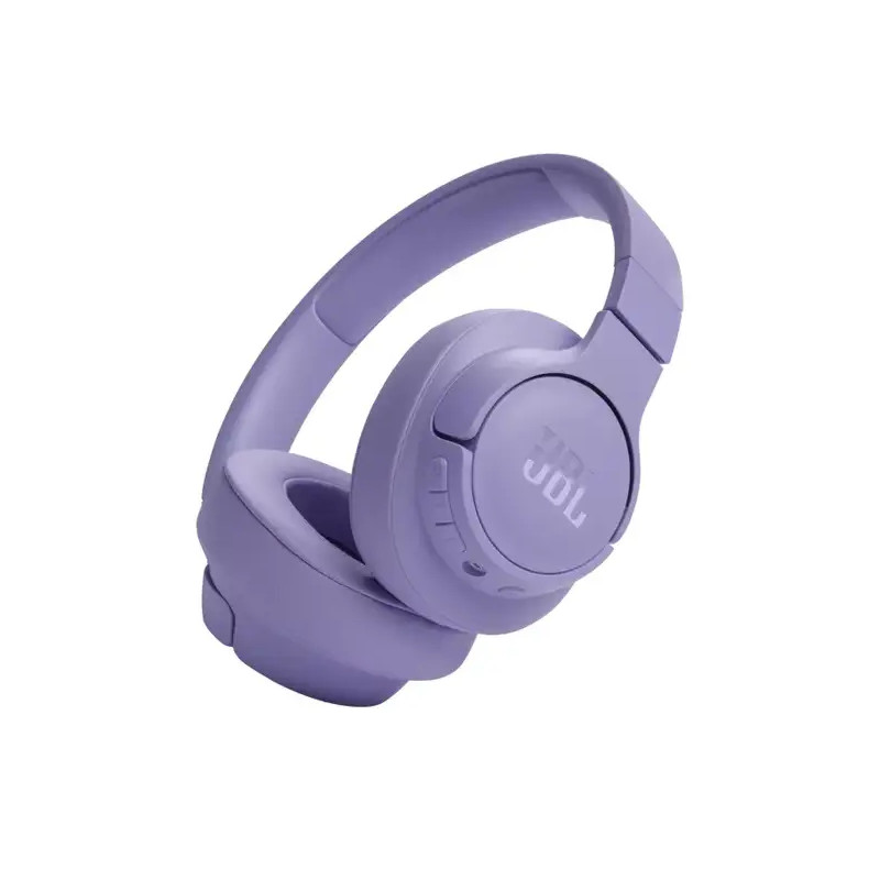 JBL Tune 720BT Violet