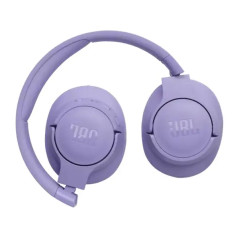 JBL Tune 720BT Violet