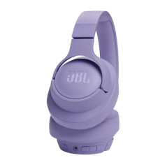 JBL Tune 720BT Violet