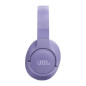 JBL Tune 720BT Violet