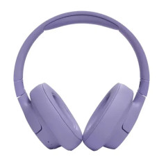 JBL Tune 720BT Violet