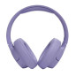 JBL Tune 720BT Violet