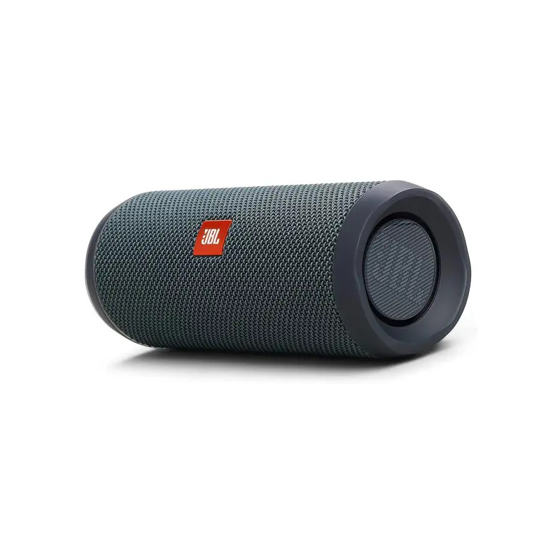 JBL Flip Essential 2 Gris