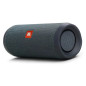 JBL Flip Essential 2 Gris