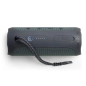 JBL Flip Essential 2 Gris