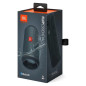 JBL Flip Essential 2 Gris